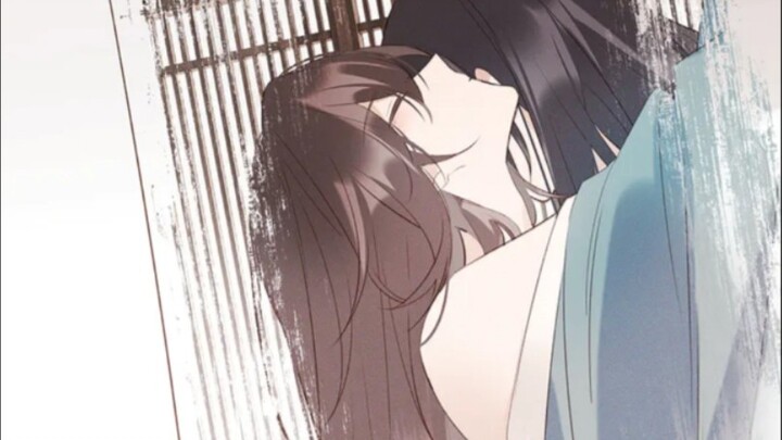 Ru Jian Xue Lai*17 อยู่หรือตาย