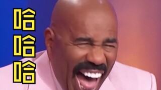 Bạn nói lại lần nữa xem.....