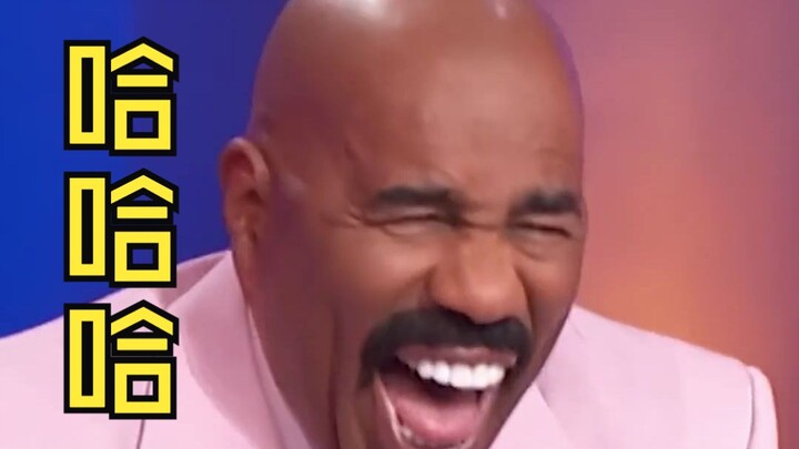 حاول أن تقولها مرة أخرى...