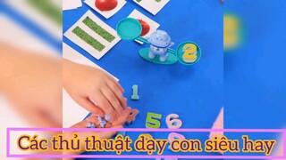 Mẹo hay có thể bạn chưa biết