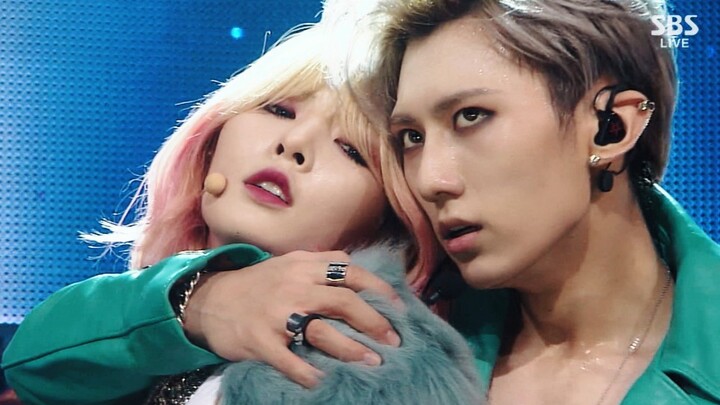 هل هذا هو “الندم الذي لا يُنسى” لديك؟ شاهد مرّة بعد أخرى: مونتاج مذهل لرقصة السكين على خشبة المسرح ا