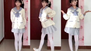 刚满十八岁 信吗 信的别点