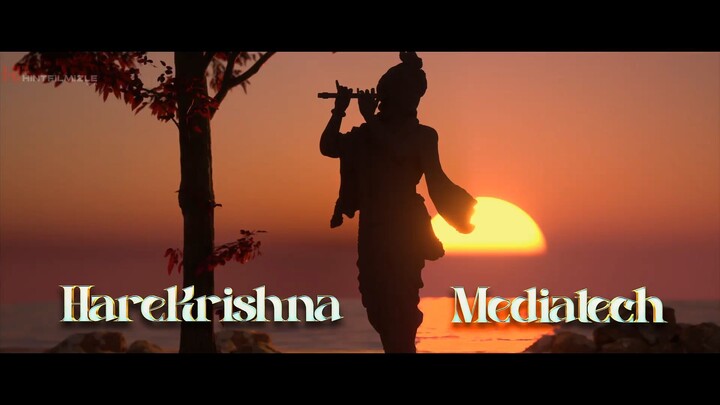 1920.Horrors.of.the.Heart.2023.1080p.HS.WEB-DL.Hindi.DDP5.1.