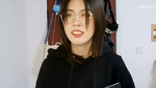 Bandai is opening a warehouse!!! The consequence of impulse buying is......