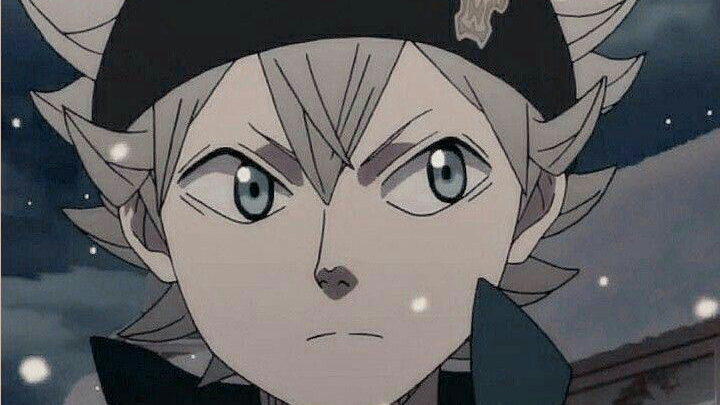 เเอสต้า ผมตัดเก่งไหม