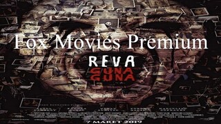 Reva: Guna Guna (2019)