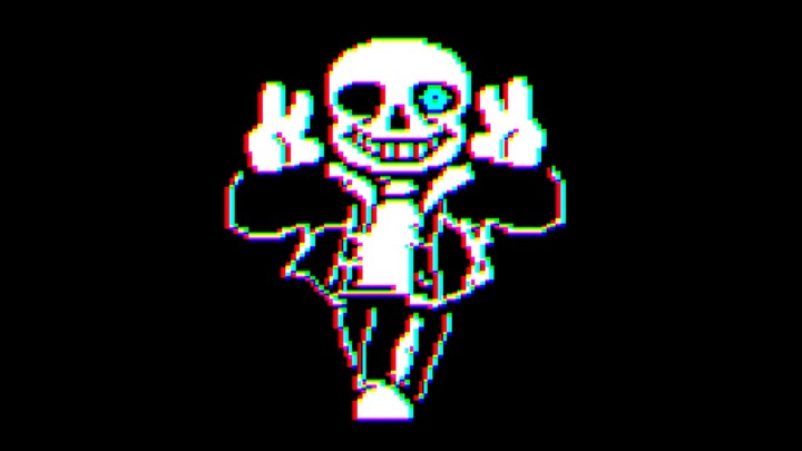 The Judgment Song of the Loli Shirt