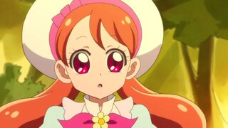 Chiến Binh Mỹ Vị Ngọt Ngào tập 22 | lồng tiếng