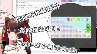 不是，你们都不作弊的吗？