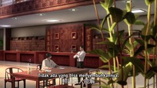 Urban Ancient Immortal Doctor Episode 05 Subtitle Indonesia