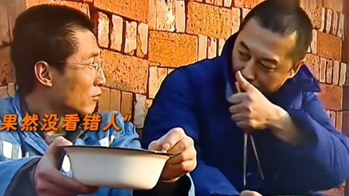 果然人才到哪里都会发光