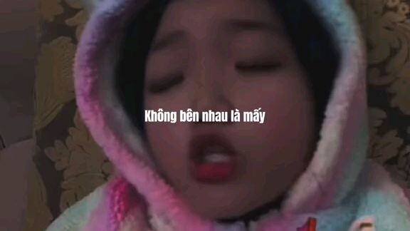 khi genz ru con ngủ 🤣🤣