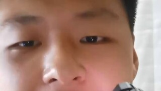 Sorry DJI, please don't ask me how I found this out