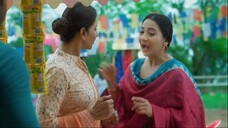 Yeh Rishta Kya Kehlata Hai - 26th May 2025 - Full Episode 4806