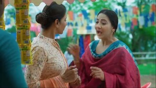 Yeh Rishta Kya Kehlata Hai - 26th May 2025 - Full Episode 4806