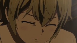 Tóm Tắt Anime : Main Số Hưởng Lập Dàn Harem Sát Thủ | Gokukoku no Brynhildr | Clip 29