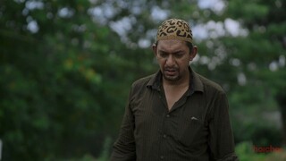 Taqdeer (2020) S01