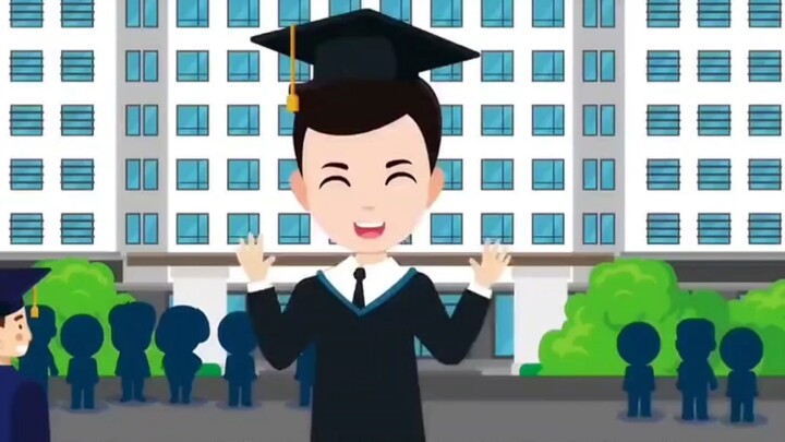 My name is Xiao Wang. Don't copy me.