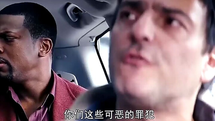 Beginilah Cara Membentuk Agen Terkuat