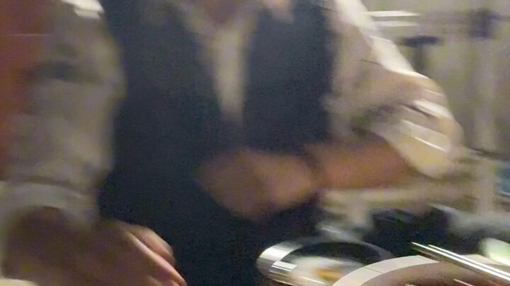 The Real Best Buddies