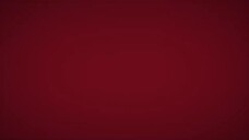 Fated Hearts Episode 21 Eng Sub