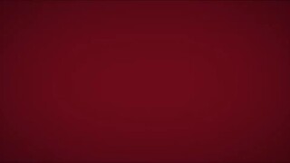 Fated Hearts Episode 21 Eng Sub