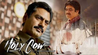 Holy Cow   (Movie)