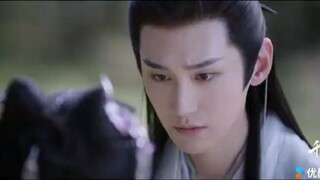 PREVIEW-EP15-16 The Blossoming Love (2025)