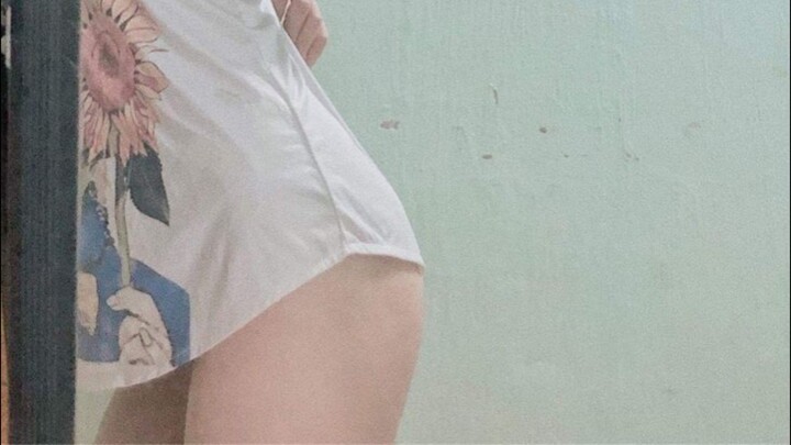 badan sampai dalam