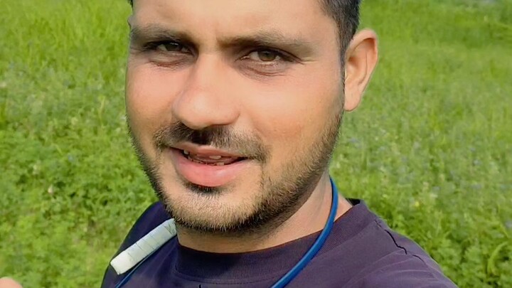 khud ke malik