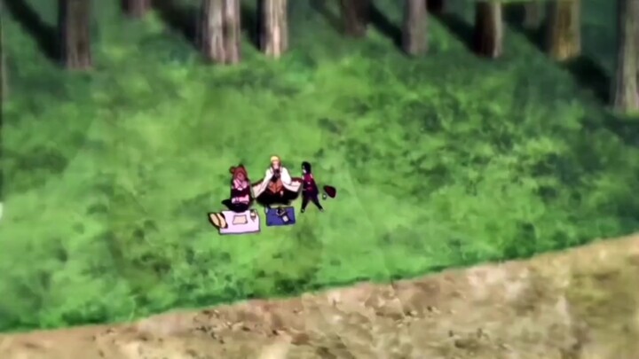 "เหมือนกับฉัน"