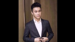 เจ้าของ V5 บอกว่าตัวเองหัวเราะจนหน้าชาไปแล้ว! กรรมการผู้จัดการยังถือโอกาสถนอมขอบคุณซูเสินอีกด้วย!