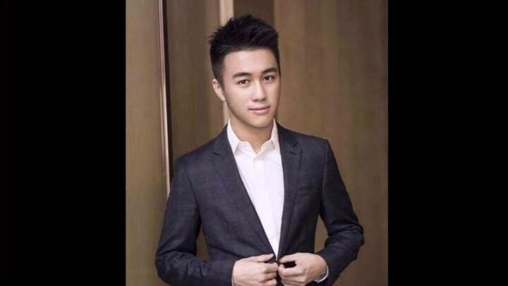 เจ้าของ V5 บอกว่าตัวเองหัวเราะจนหน้าชาไปแล้ว! กรรมการผู้จัดการยังถือโอกาสถนอมขอบคุณซูเสินอีกด้วย!