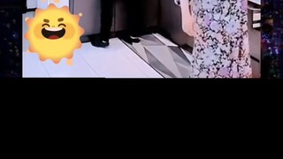 usikan manja suami pd isteri