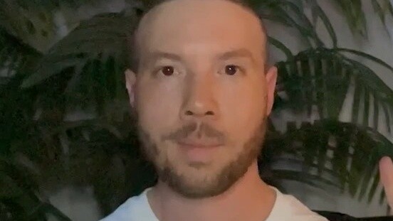 Adopsi siapa yang paling Anda sukai?