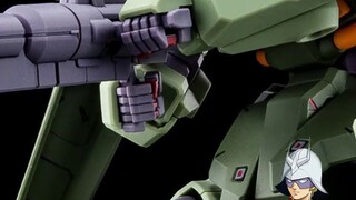 Bandai's new online limited products are coming in December