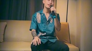 magkikita tayong muli