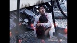 Goodbye World ( from "Train To Busan" OST  ) | Kaikai Chang | Jang Young-gyu
