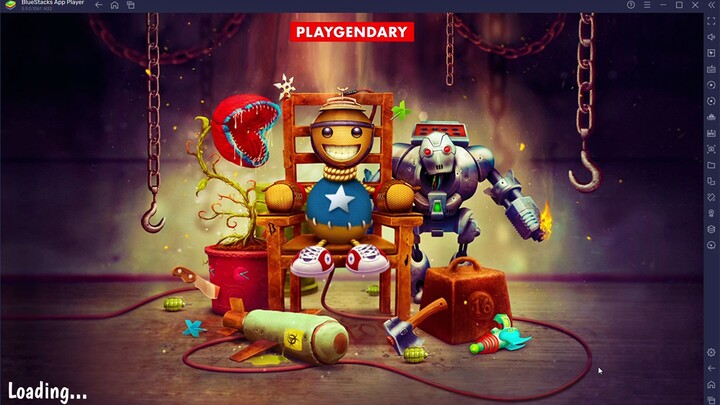 อแาสผปแทปวผแ