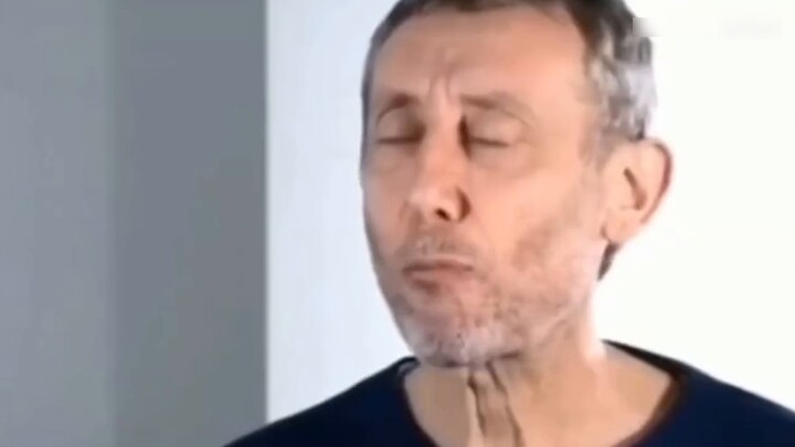 เข็มขัด Bandai DX Polar Fox ราคา 50 หยวนเป็นอีกหนึ่งรุ่นที่จำหน่ายโดย Bandai ที่ผลิตในประเทศ