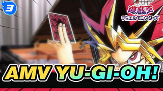 AMV Yu-Gi-Oh!_3