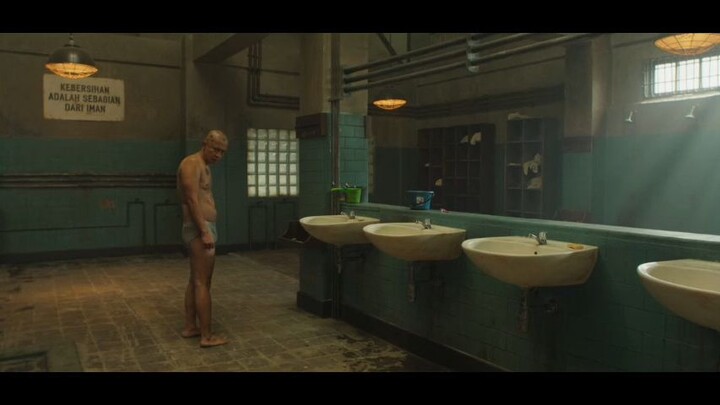 Most Creepy Movie Enter Your Comment 4 Other Part And Movie Name