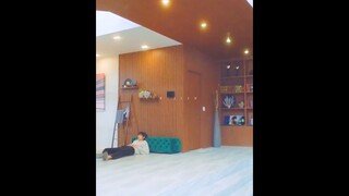 he and his brother 😂😂 | Wedding impossible Episode3 #kdrama #weddingimpossible #shortvideo