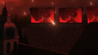 Metalocalypse_ Army of the Doomstar  Full Movie : Link In Description