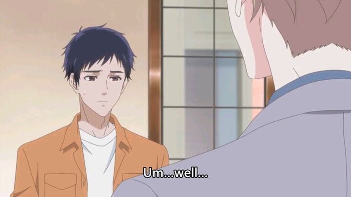 𝗧𝗵𝗲 𝗖𝗮𝘀𝗲 𝗙𝗶𝗹𝗲𝘀 𝗢𝗳 𝗝𝗲𝘄𝗲𝗹𝗲𝗿 𝗥𝗶𝗰𝗵𝗮𝗿𝗱 | Episode 4 (English Sub)