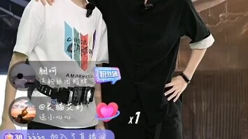 官方直播，实时变身铠甲勇士。全场高能！！！