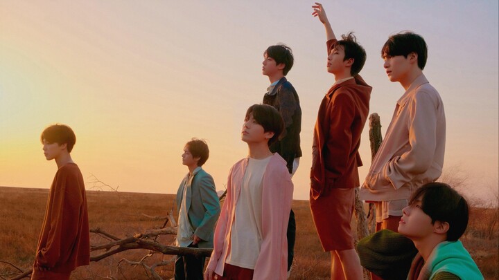 🇺🇸 [EL PASO] BTS - Into the Sun ᴀʀɪʀᴀɴɢ: ʙᴛꜱ ᴡᴏʀʟᴅ ᴛᴏᴜʀ ᴄᴏɴᴄᴇʀᴛ