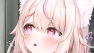 【短视频】可别眨眼了！【天曰小雏】