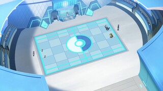 pokemon vietsud 2025 t 115