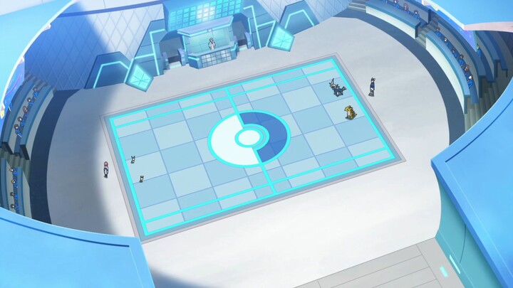 pokemon vietsud 2025 t 115